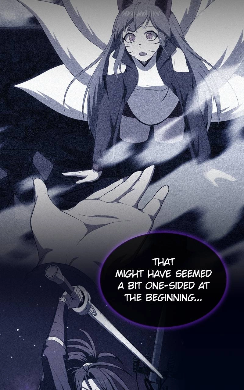 The Advanced Player of the Tutorial Tower Chapter 154 Page 50
