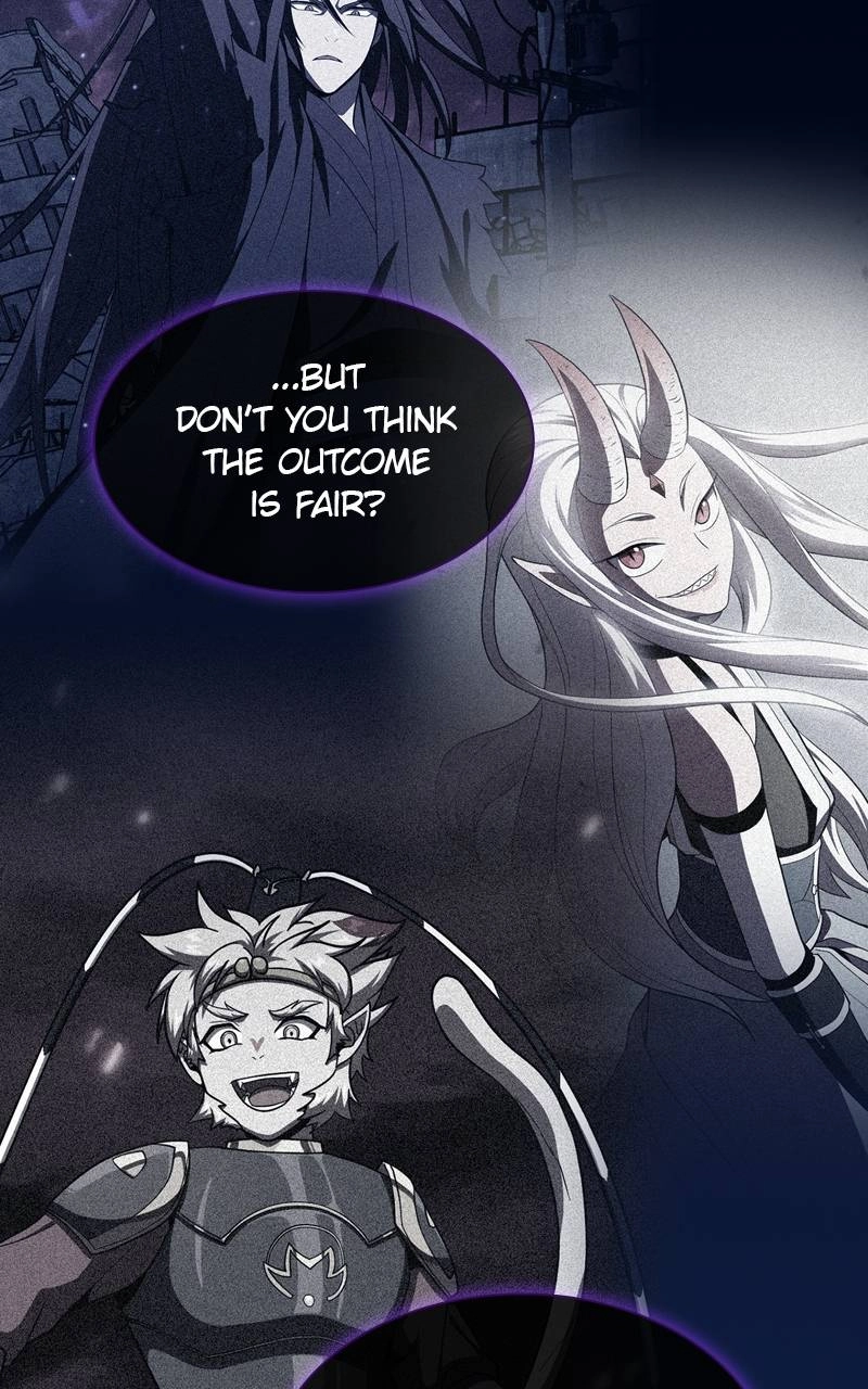The Advanced Player of the Tutorial Tower Chapter 154 Page 51