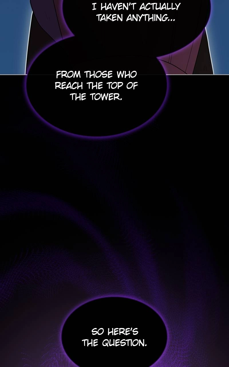 The Advanced Player of the Tutorial Tower Chapter 154 Page 54