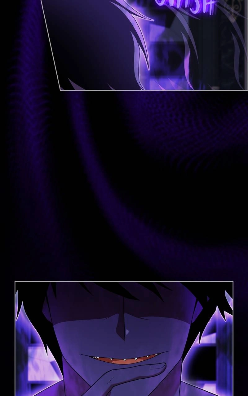 The Advanced Player of the Tutorial Tower Chapter 154 Page 57