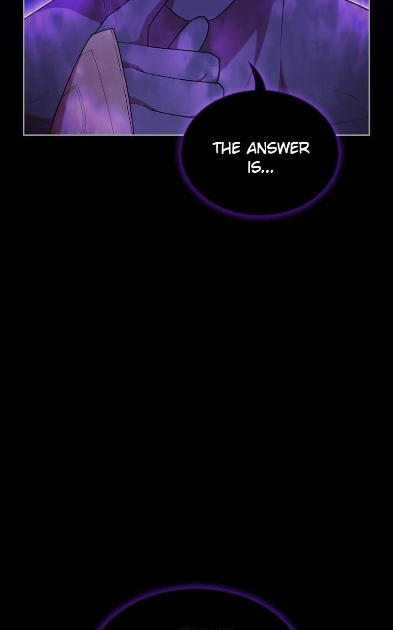 The Advanced Player of the Tutorial Tower Chapter 154 Page 58