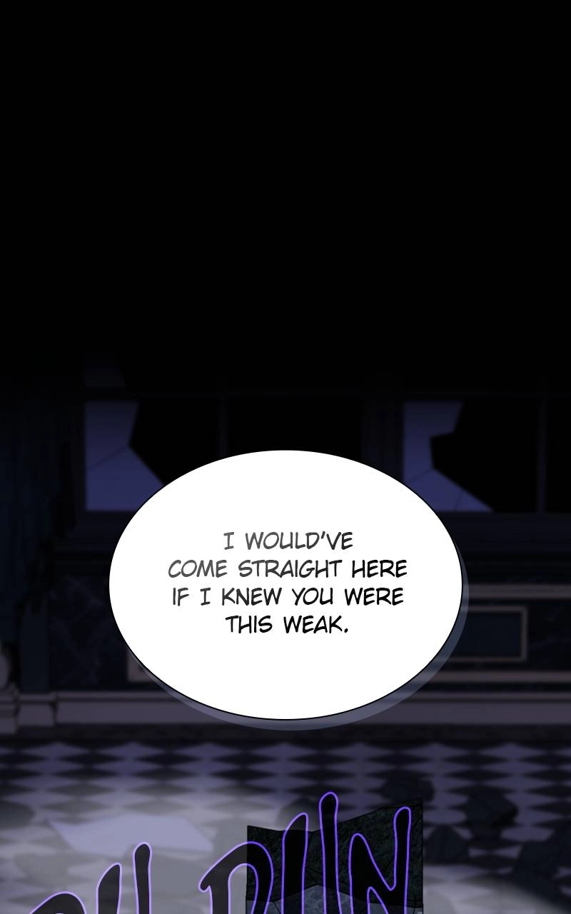 The Advanced Player of the Tutorial Tower Chapter 154 Page 5
