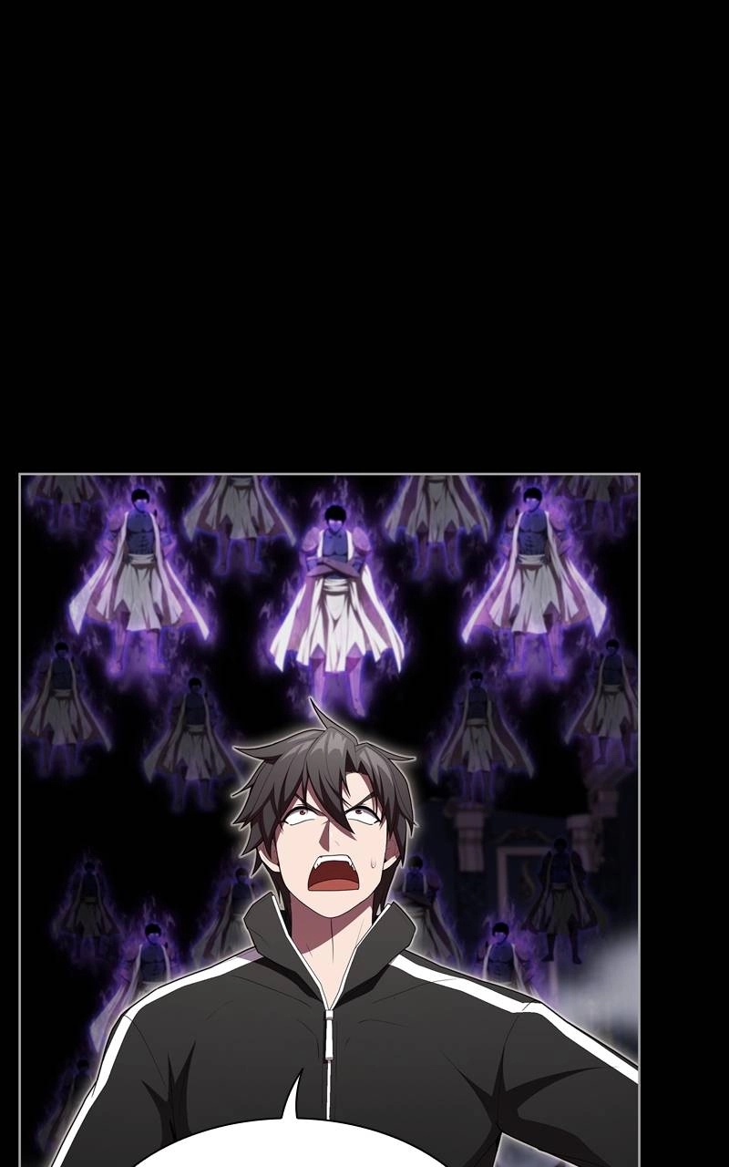The Advanced Player of the Tutorial Tower Chapter 154 Page 62