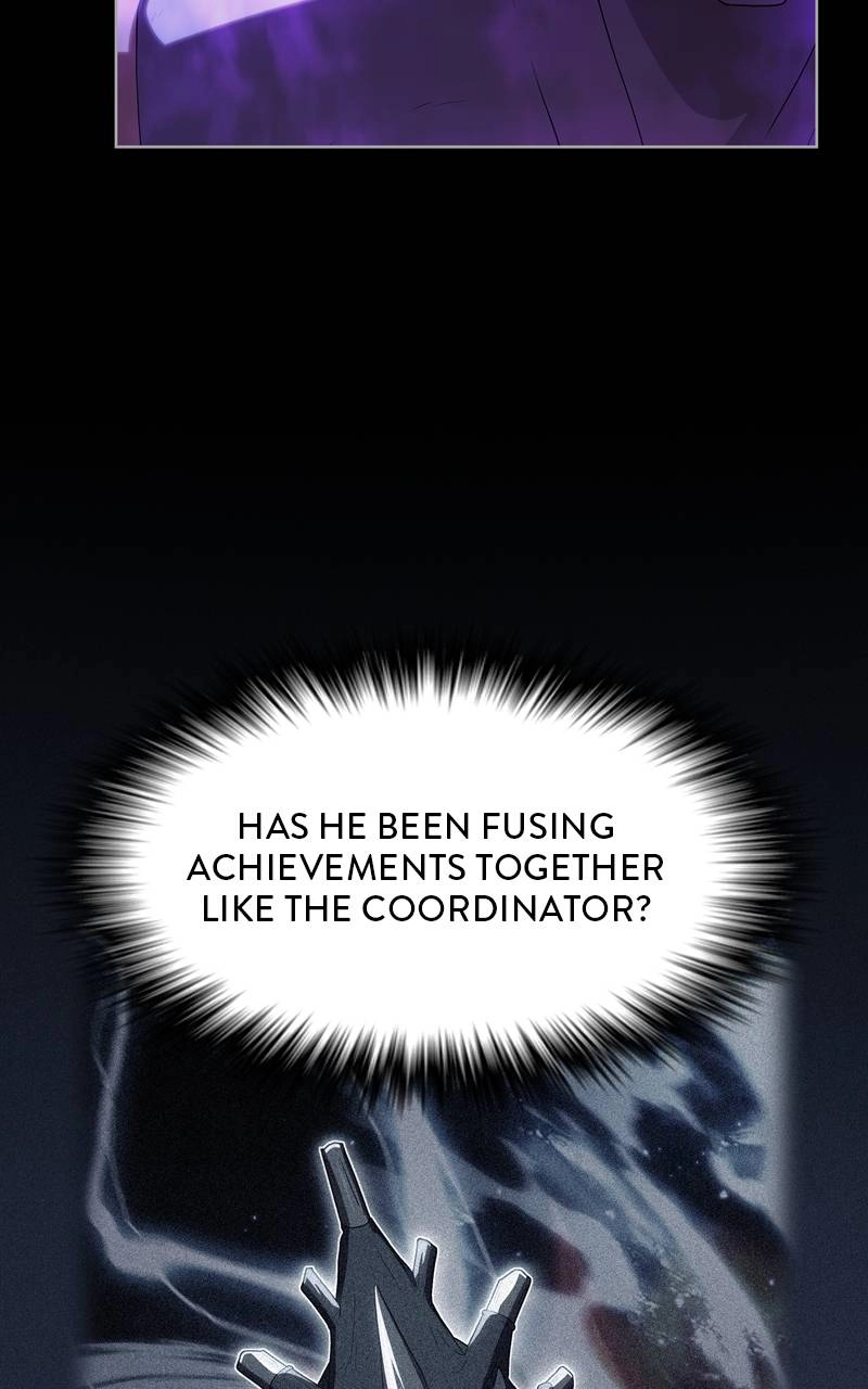 The Advanced Player of the Tutorial Tower Chapter 154 Page 64