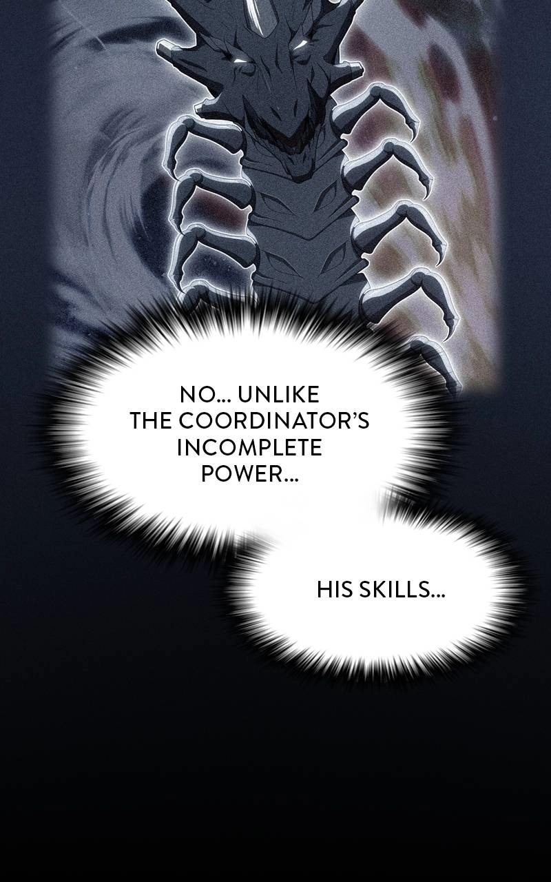 The Advanced Player of the Tutorial Tower Chapter 154 Page 65