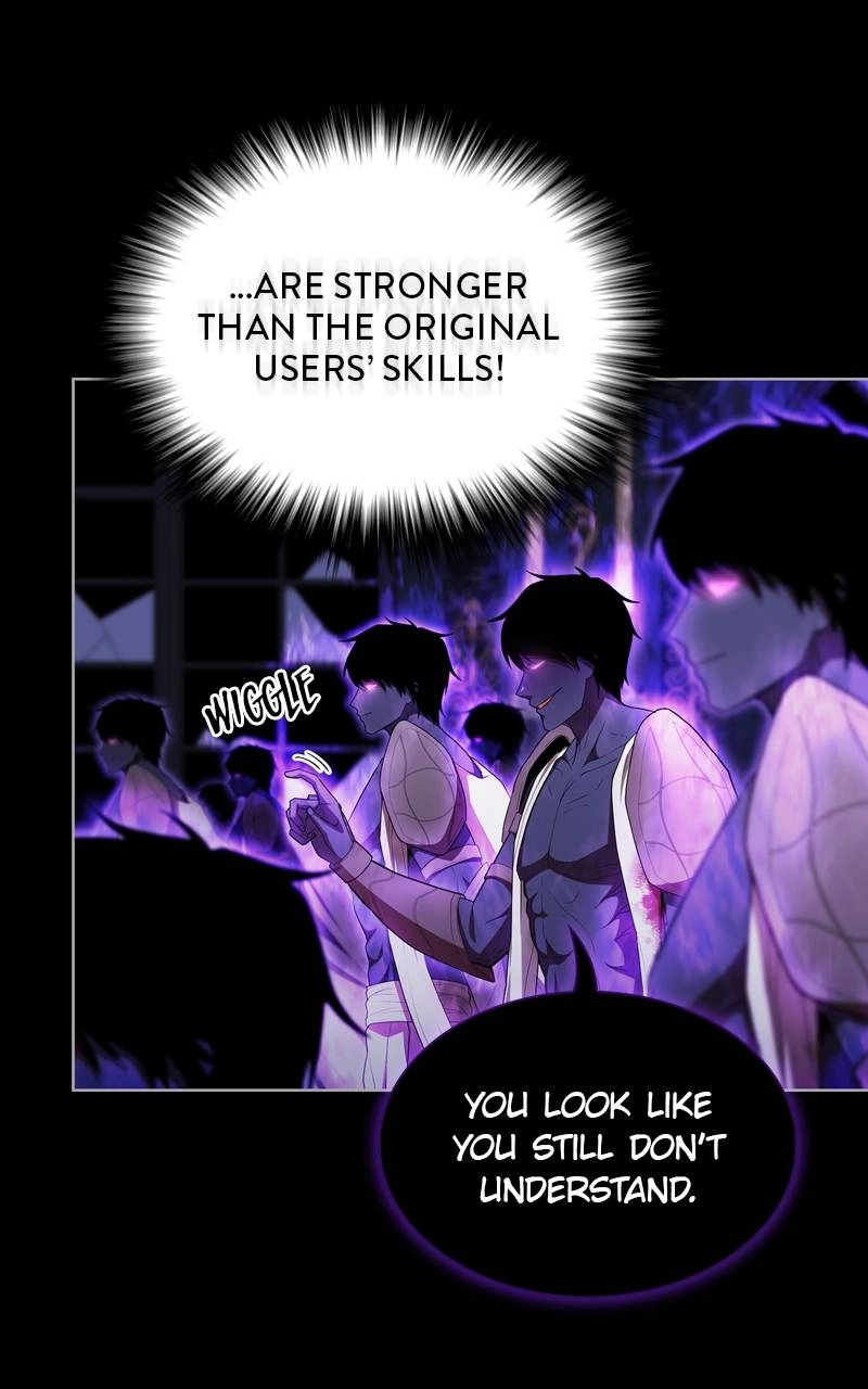 The Advanced Player of the Tutorial Tower Chapter 154 Page 66