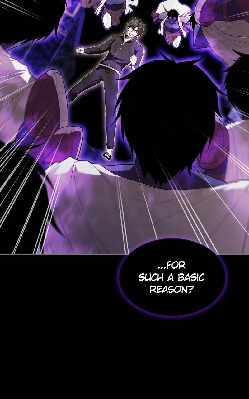 The Advanced Player of the Tutorial Tower Chapter 154 Page 68