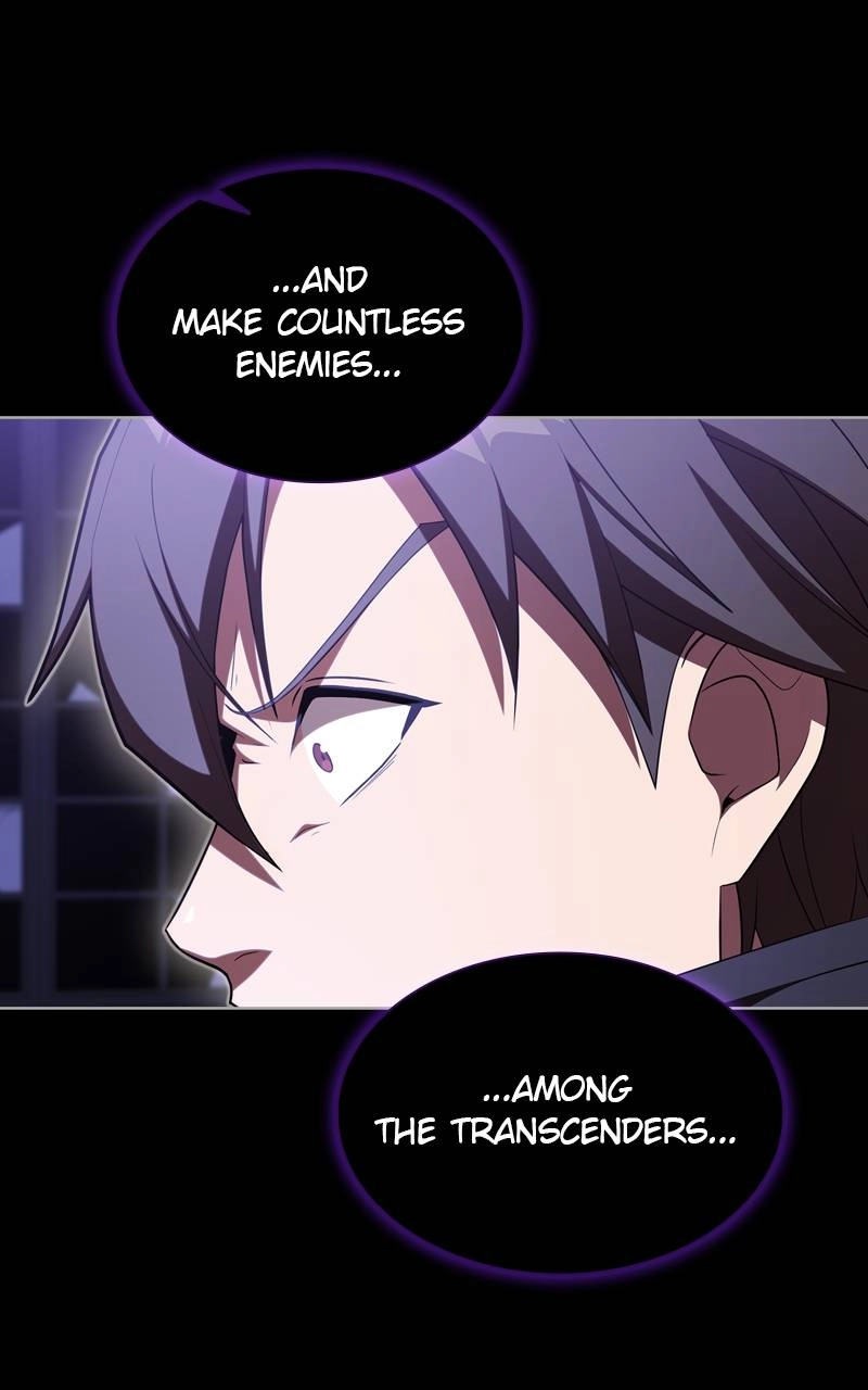 The Advanced Player of the Tutorial Tower Chapter 154 Page 70