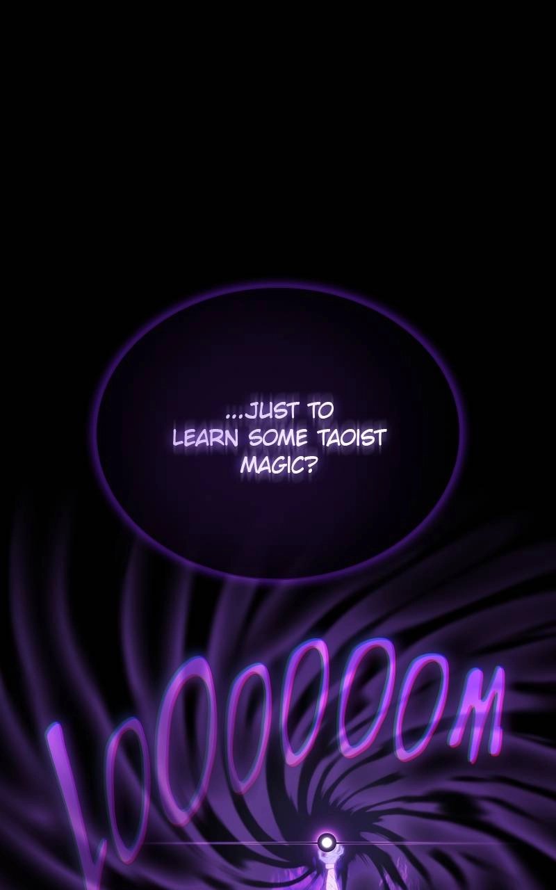 The Advanced Player of the Tutorial Tower Chapter 154 Page 71
