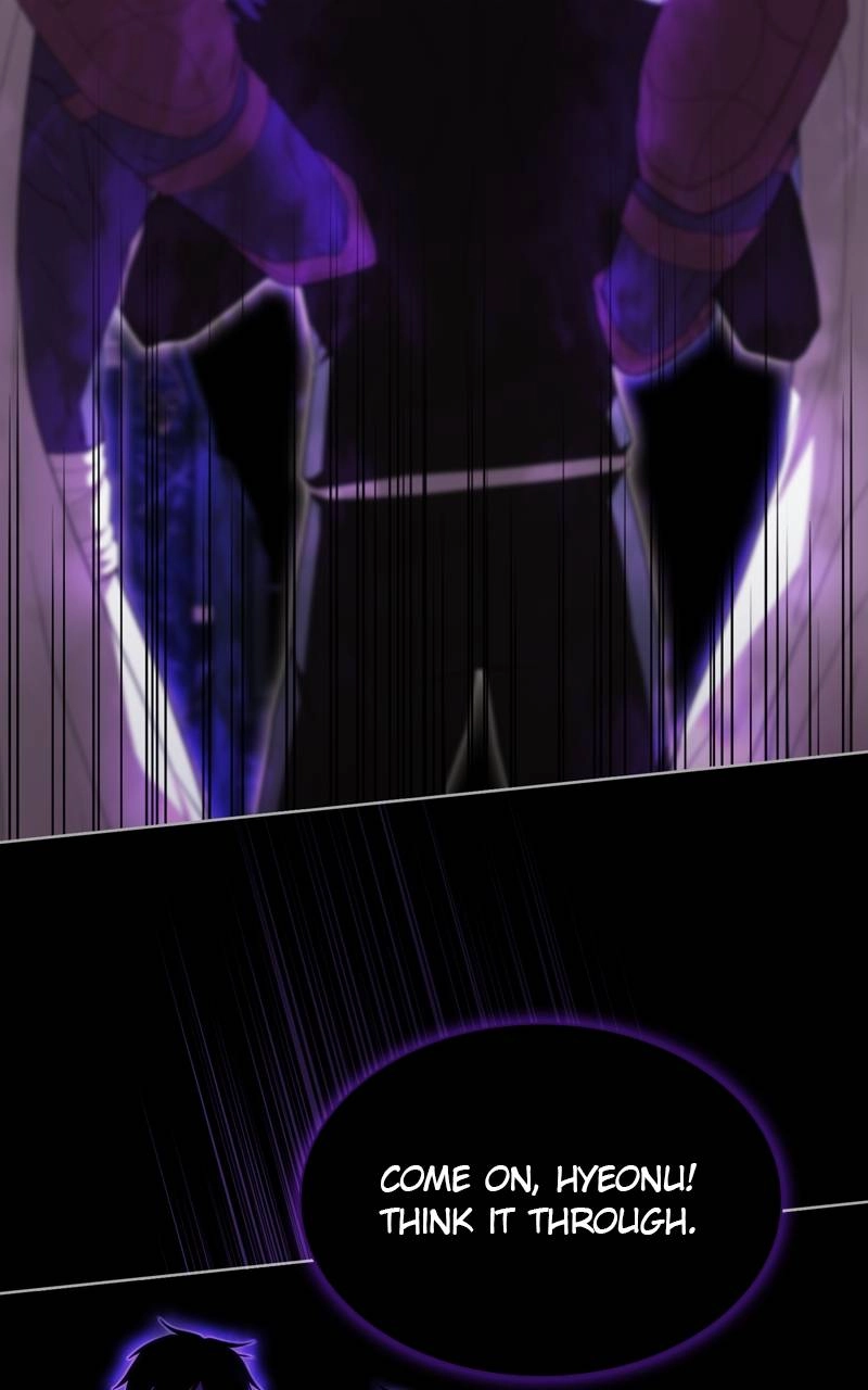 The Advanced Player of the Tutorial Tower Chapter 154 Page 73