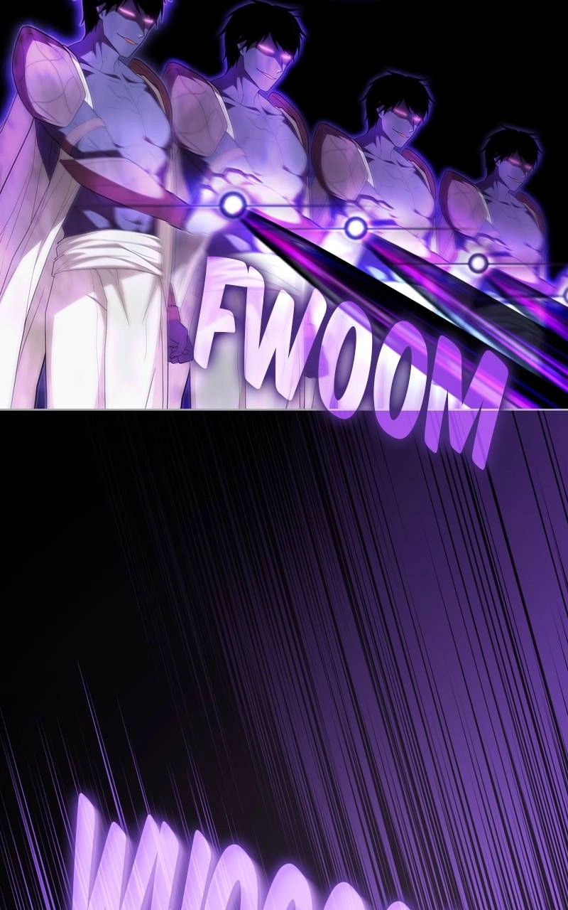 The Advanced Player of the Tutorial Tower Chapter 154 Page 74