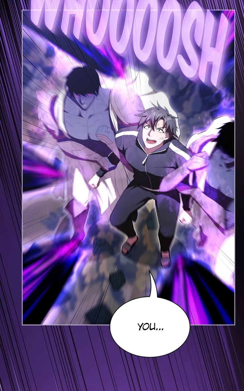 The Advanced Player of the Tutorial Tower Chapter 154 Page 75