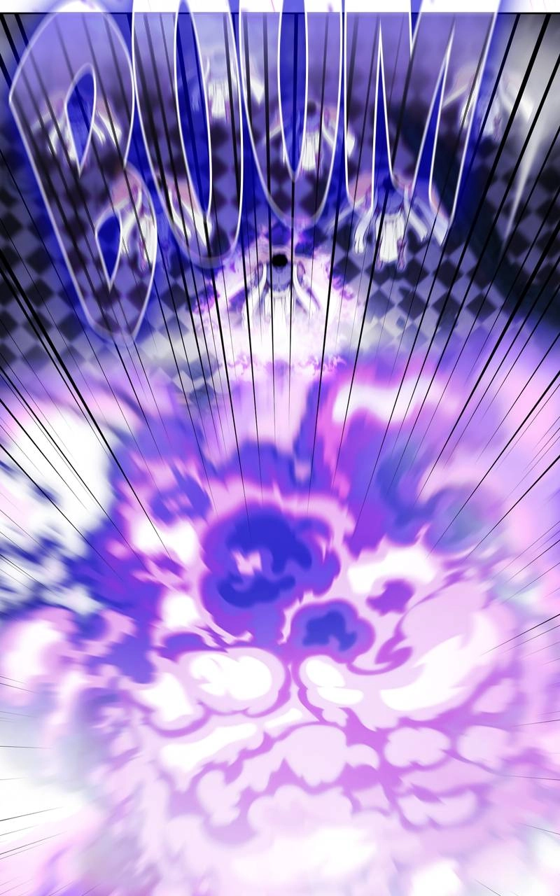 The Advanced Player of the Tutorial Tower Chapter 154 Page 77