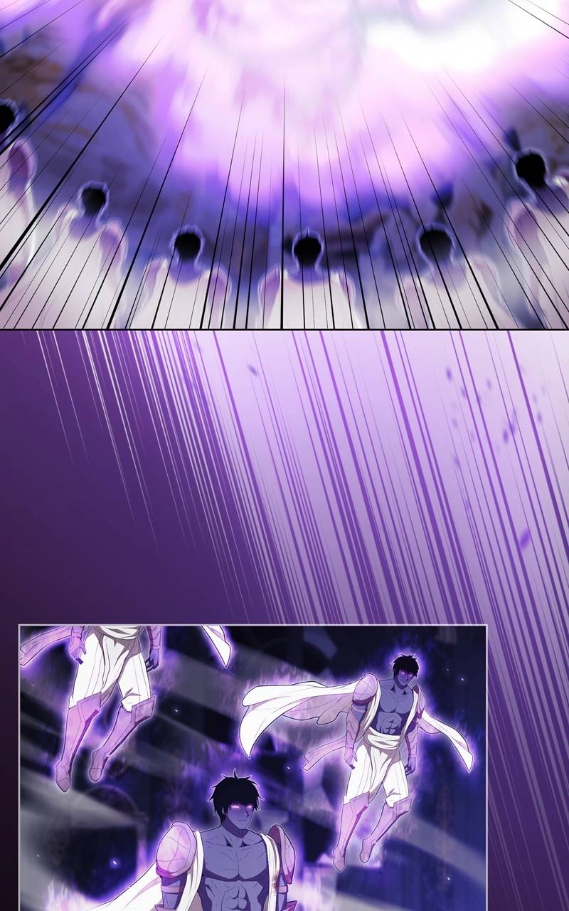 The Advanced Player of the Tutorial Tower Chapter 154 Page 78