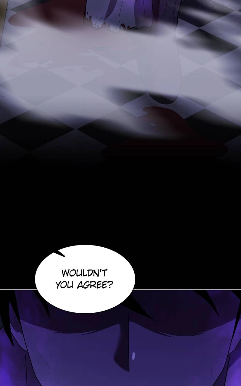 The Advanced Player of the Tutorial Tower Chapter 154 Page 7