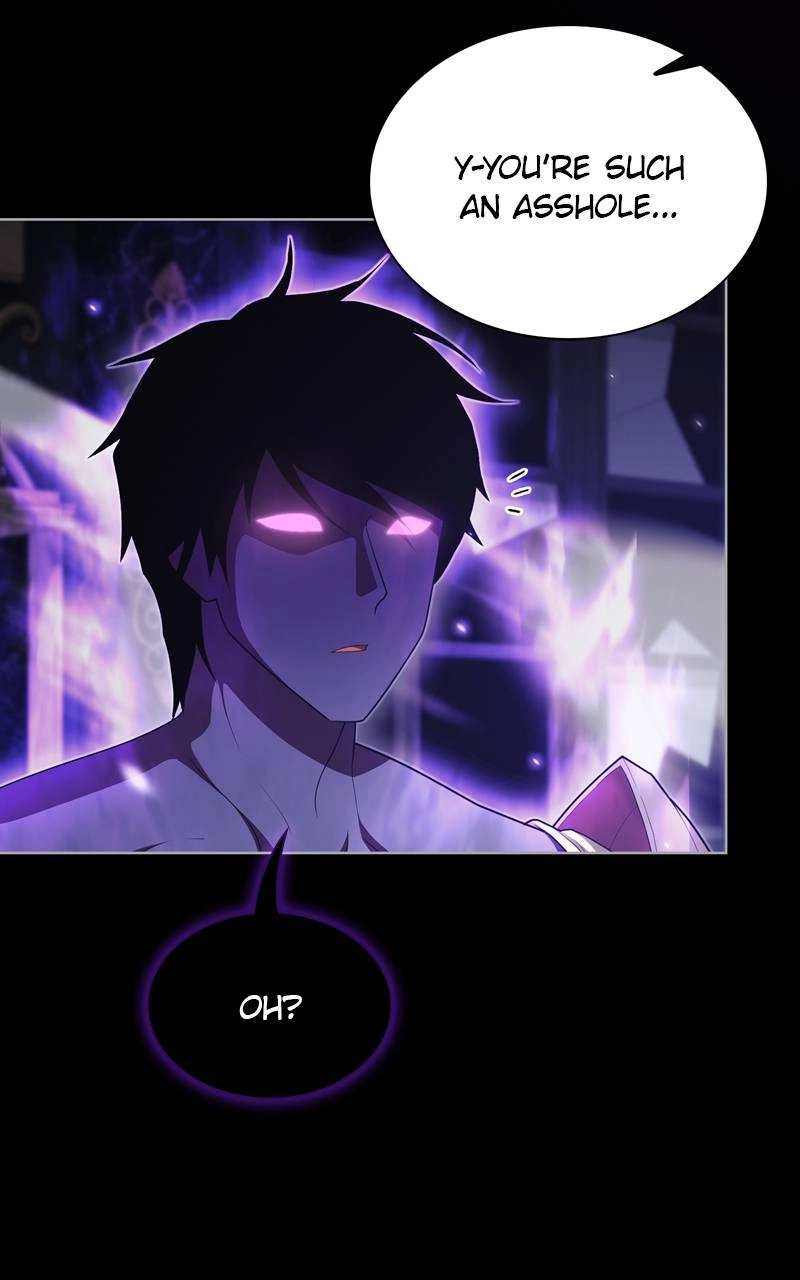 The Advanced Player of the Tutorial Tower Chapter 154 Page 80