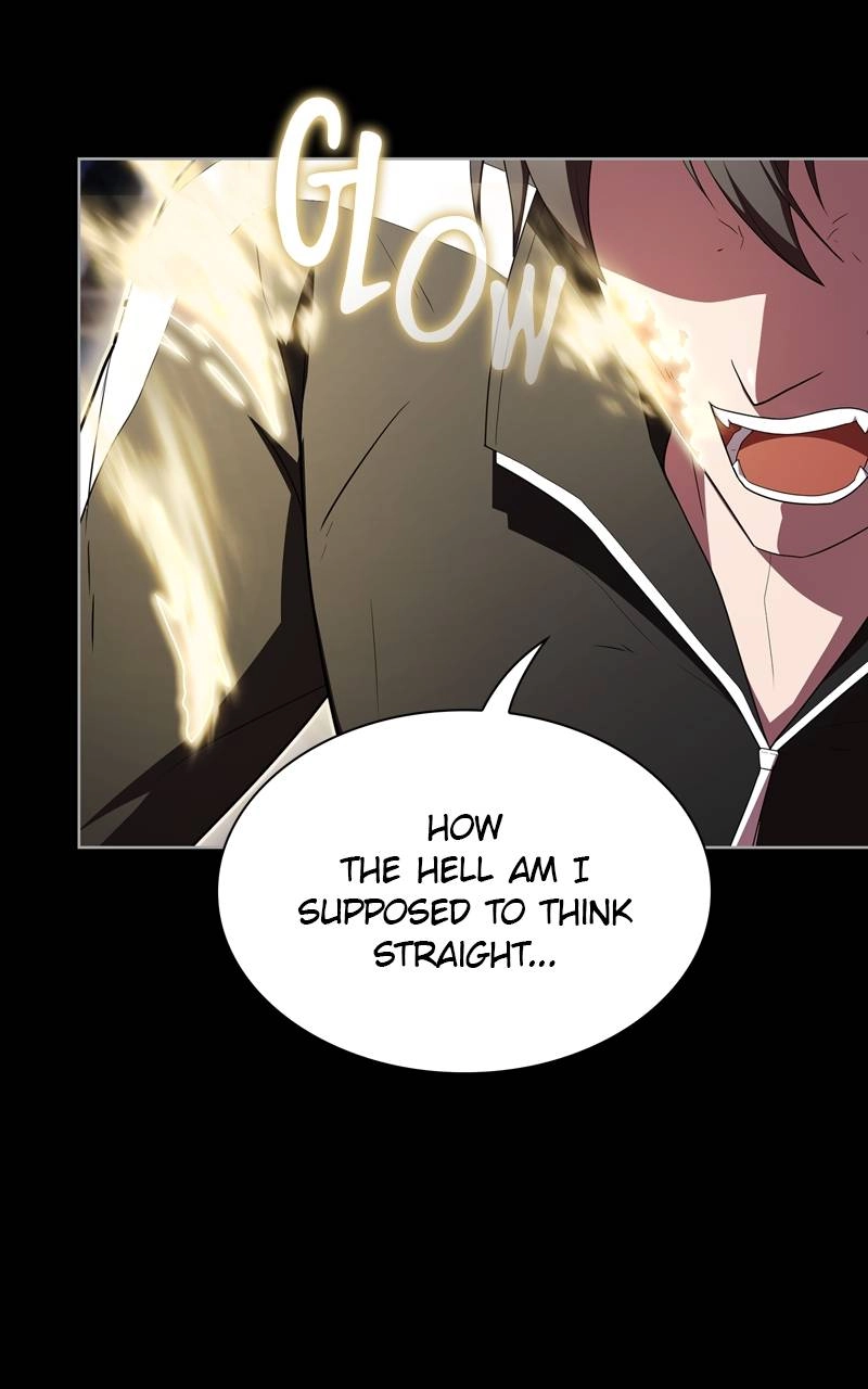 The Advanced Player of the Tutorial Tower Chapter 154 Page 81