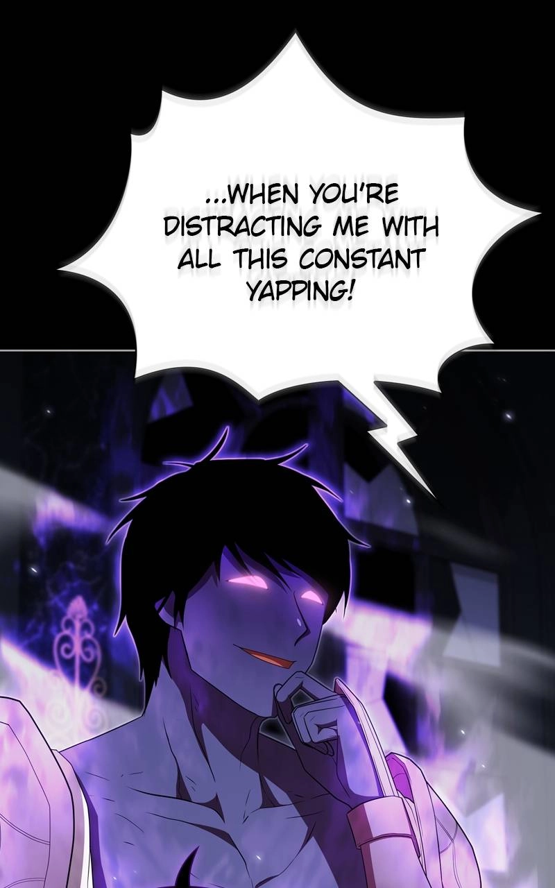 The Advanced Player of the Tutorial Tower Chapter 154 Page 82