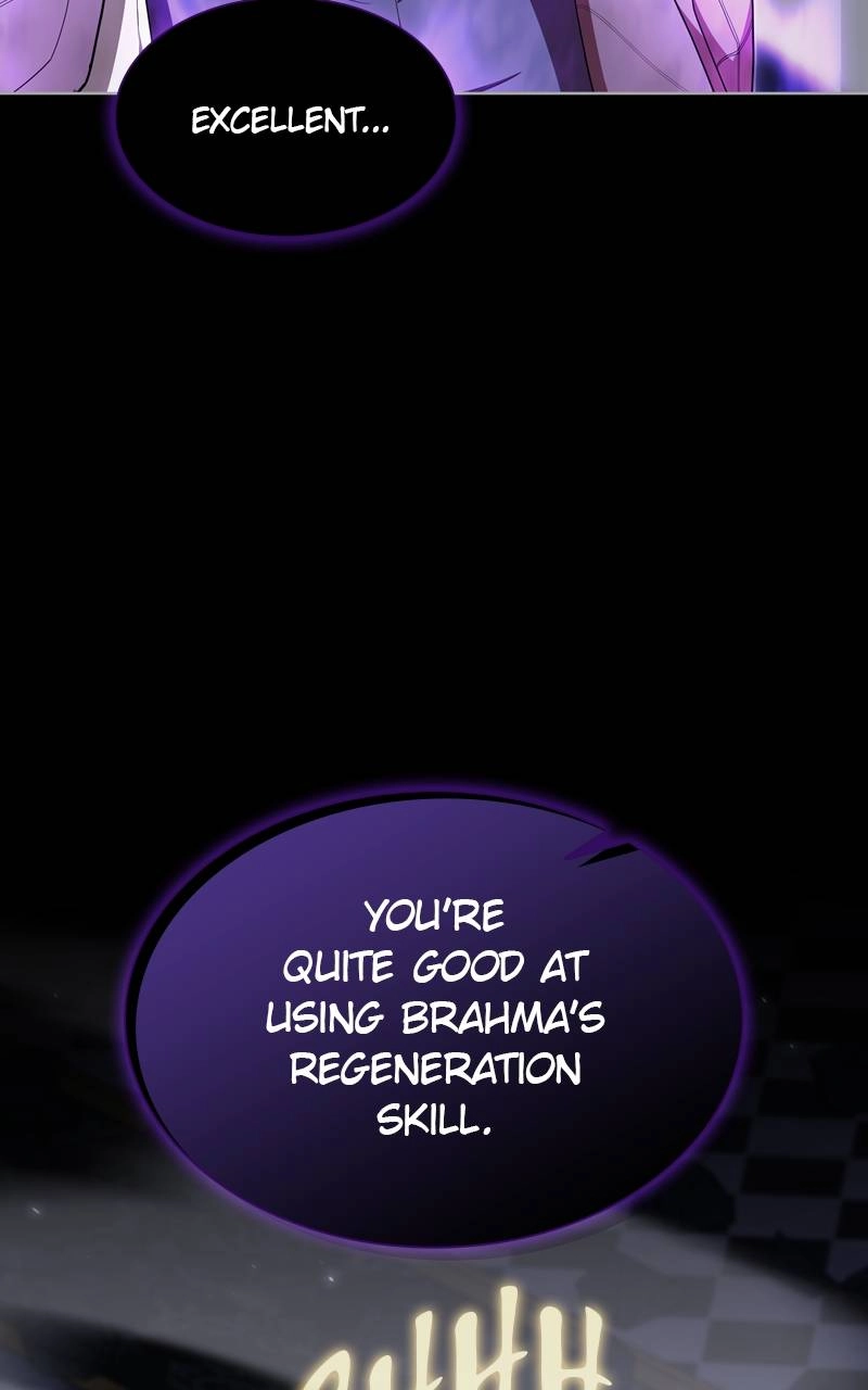 The Advanced Player of the Tutorial Tower Chapter 154 Page 83