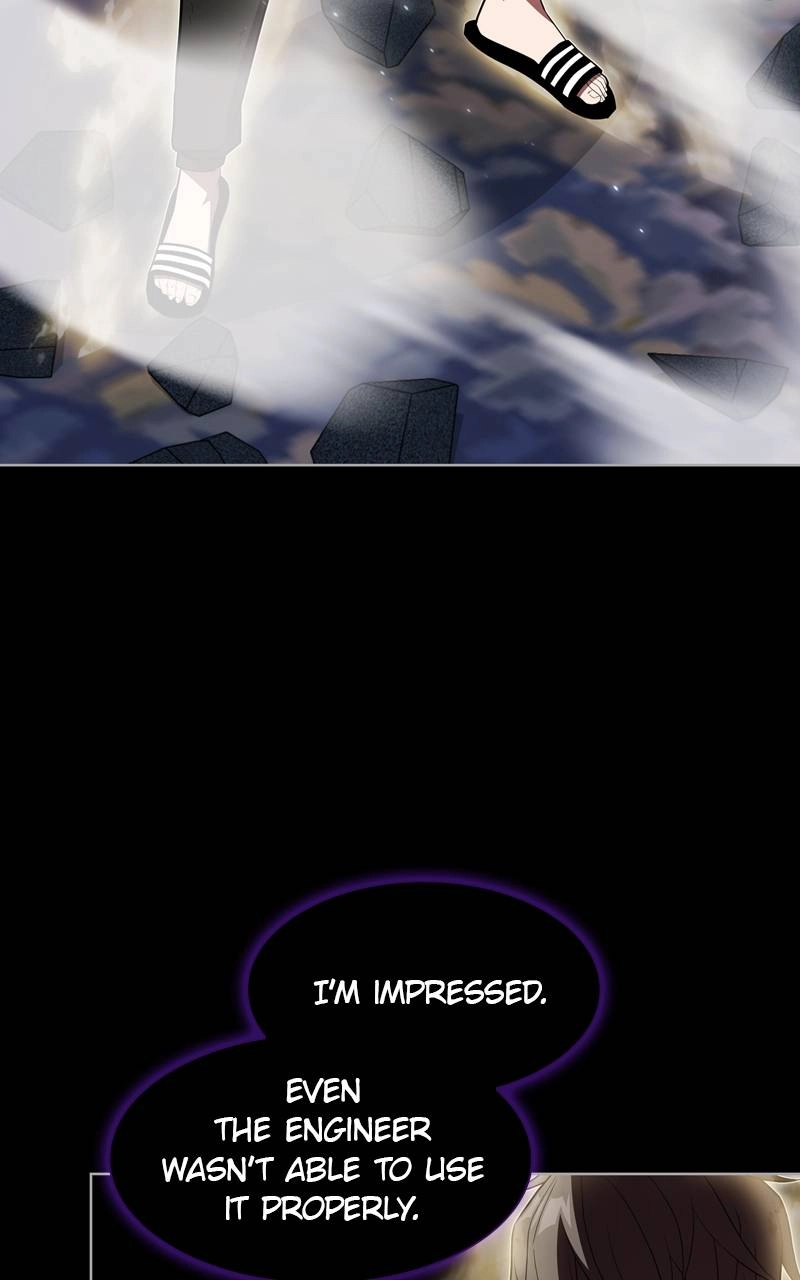 The Advanced Player of the Tutorial Tower Chapter 154 Page 85