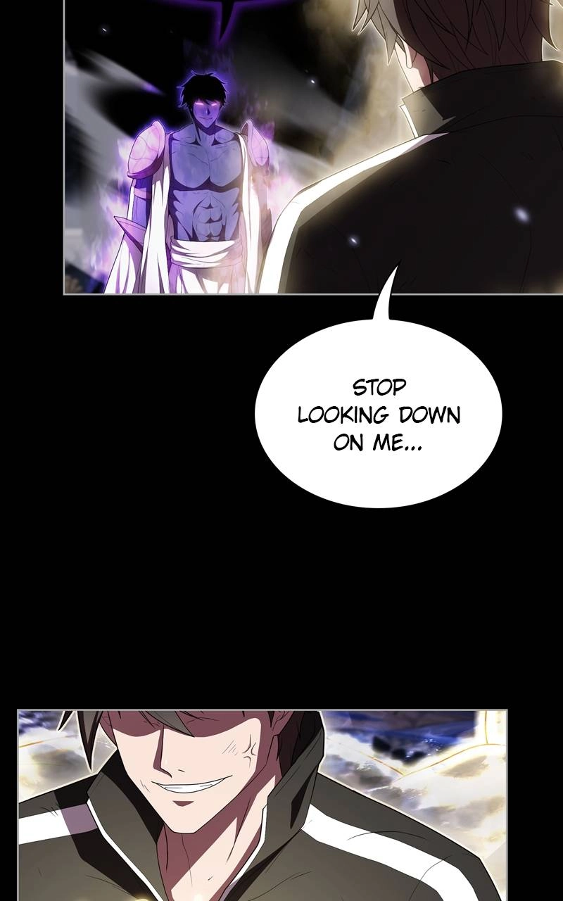 The Advanced Player of the Tutorial Tower Chapter 154 Page 86