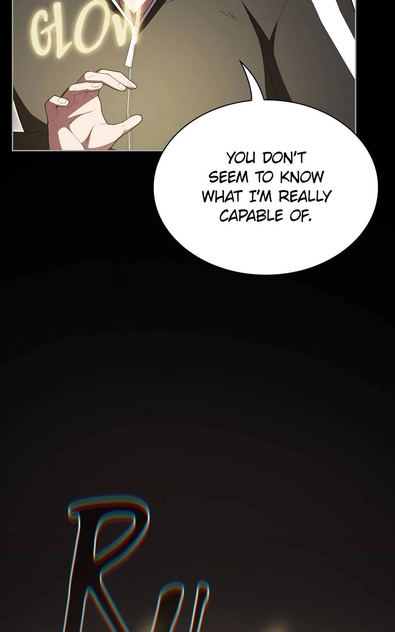 The Advanced Player of the Tutorial Tower Chapter 154 Page 87