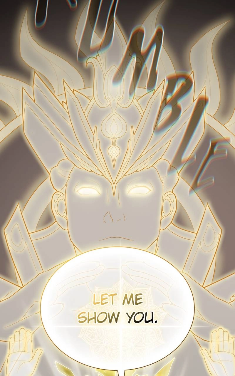 The Advanced Player of the Tutorial Tower Chapter 154 Page 88