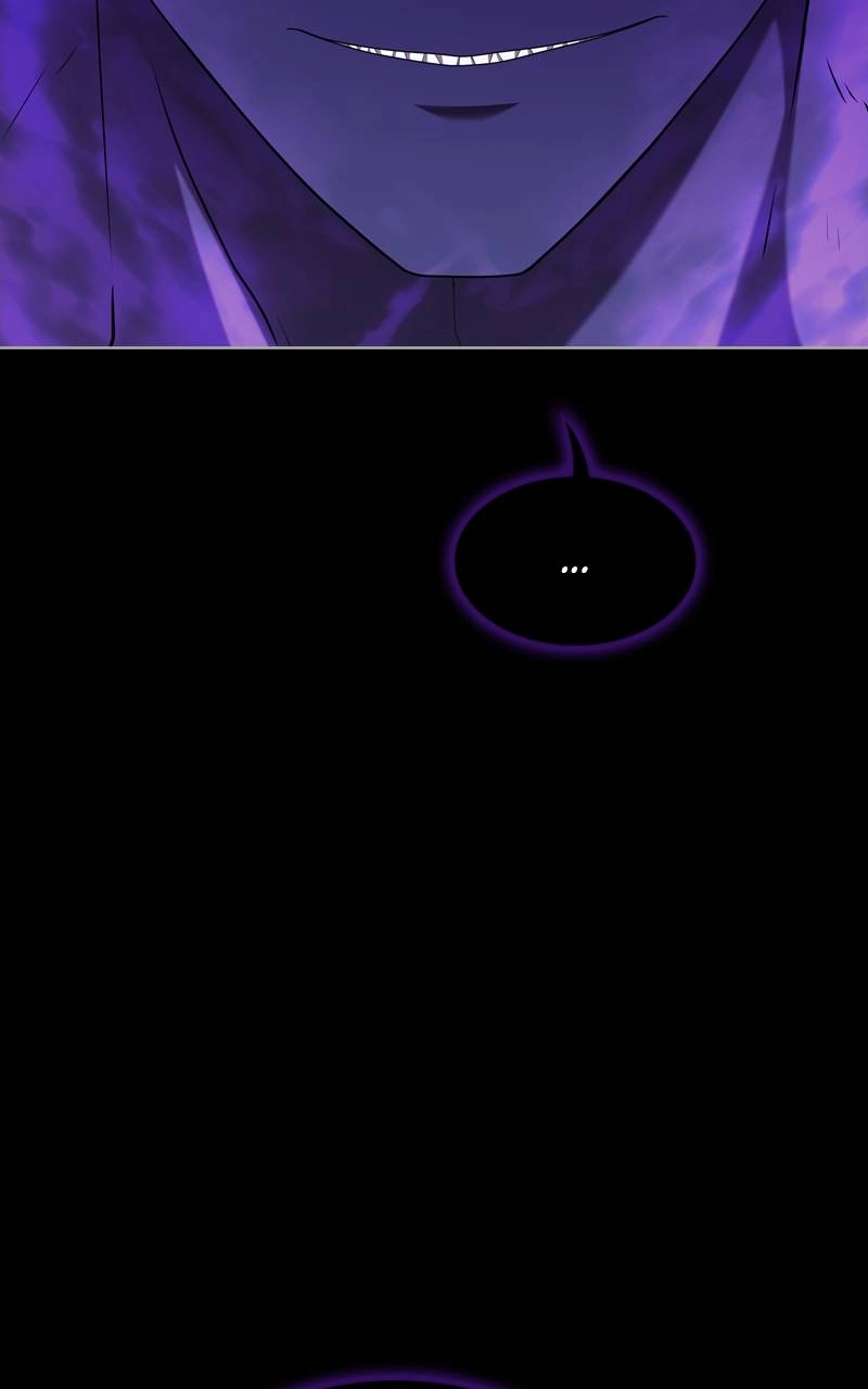 The Advanced Player of the Tutorial Tower Chapter 154 Page 8