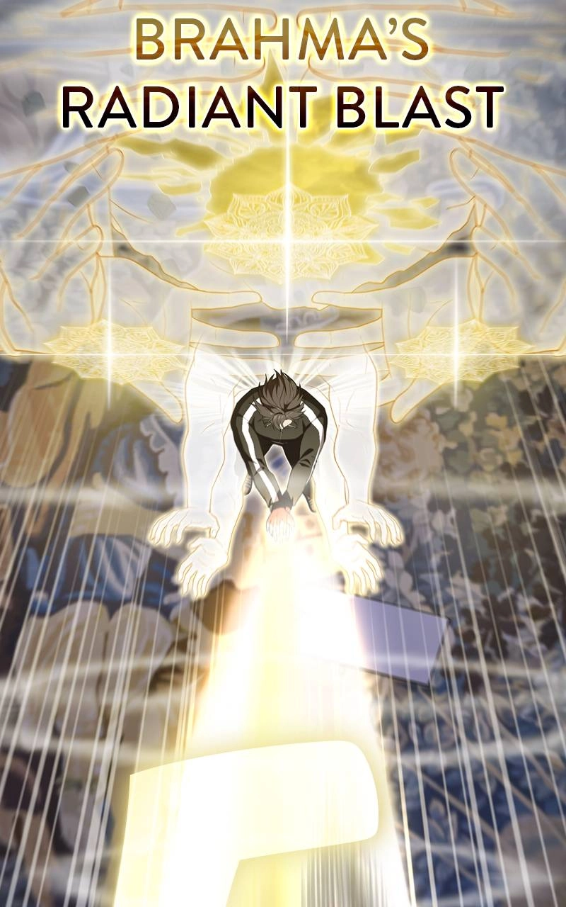 The Advanced Player of the Tutorial Tower Chapter 154 Page 90