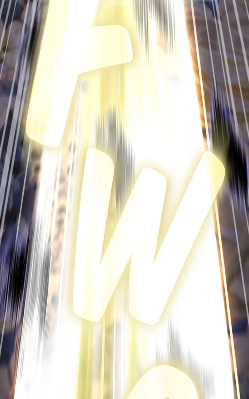 The Advanced Player of the Tutorial Tower Chapter 154 Page 91