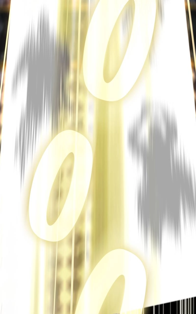 The Advanced Player of the Tutorial Tower Chapter 154 Page 92