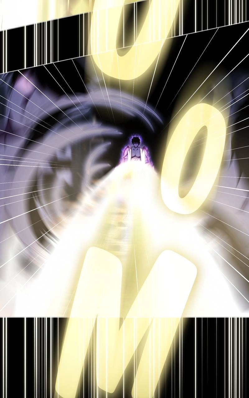 The Advanced Player of the Tutorial Tower Chapter 154 Page 93