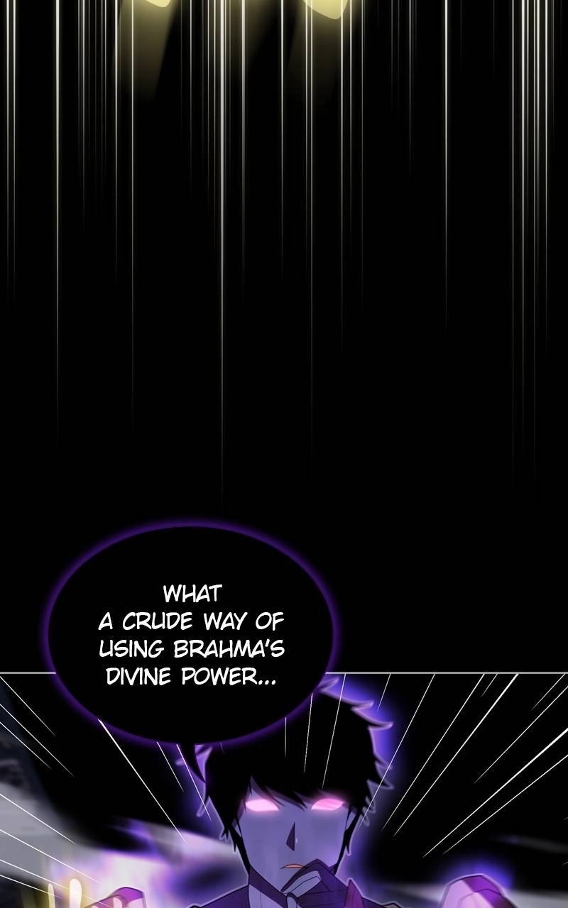 The Advanced Player of the Tutorial Tower Chapter 154 Page 94