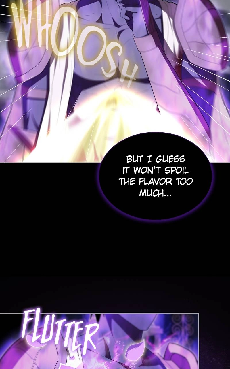 The Advanced Player of the Tutorial Tower Chapter 154 Page 95