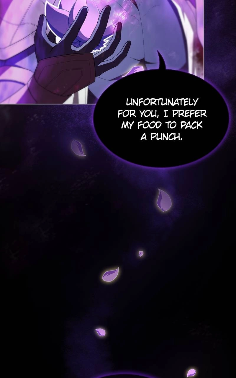The Advanced Player of the Tutorial Tower Chapter 154 Page 96
