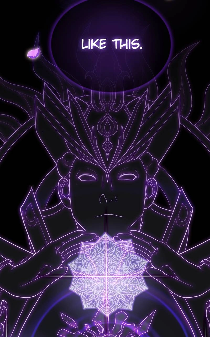 The Advanced Player of the Tutorial Tower Chapter 154 Page 97