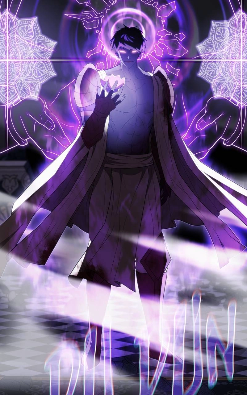 The Advanced Player of the Tutorial Tower Chapter 154 Page 98