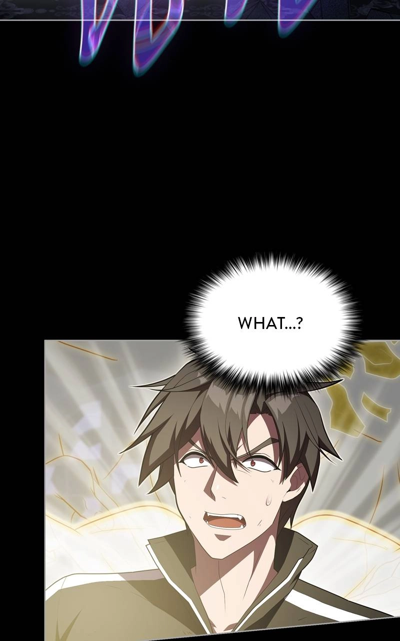 The Advanced Player of the Tutorial Tower Chapter 154 Page 99