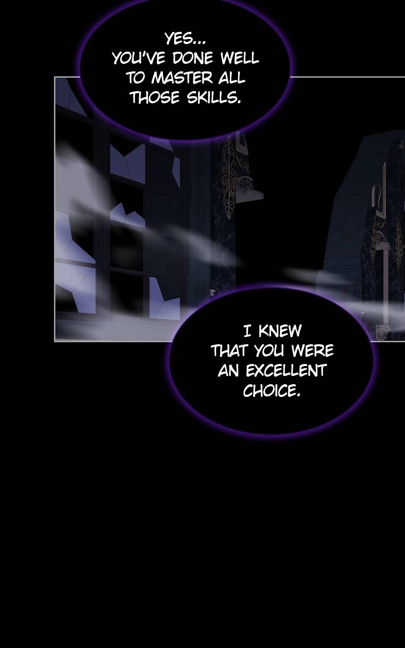 The Advanced Player of the Tutorial Tower Chapter 154 Page 9