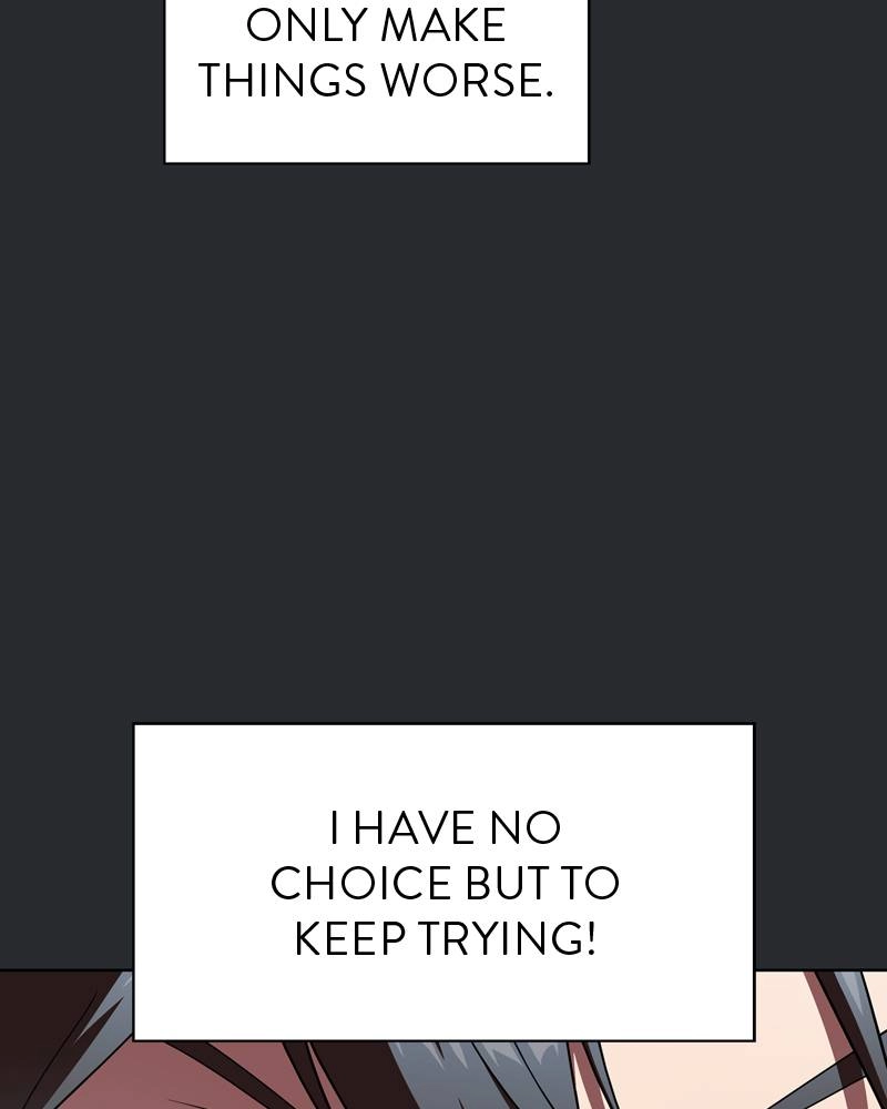 The Advanced Player of the Tutorial Tower Chapter 104 Page 101