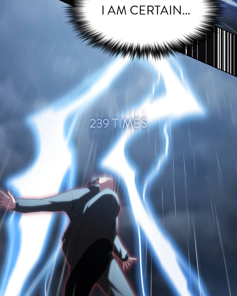 The Advanced Player of the Tutorial Tower Chapter 104 Page 105