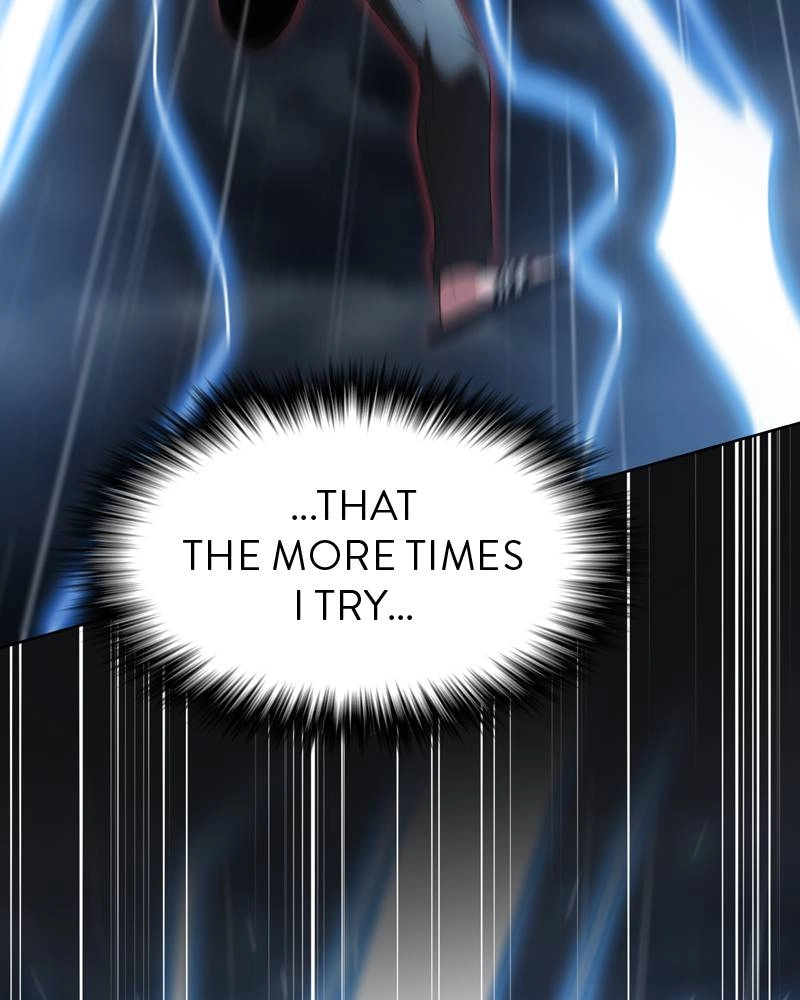 The Advanced Player of the Tutorial Tower Chapter 104 Page 106