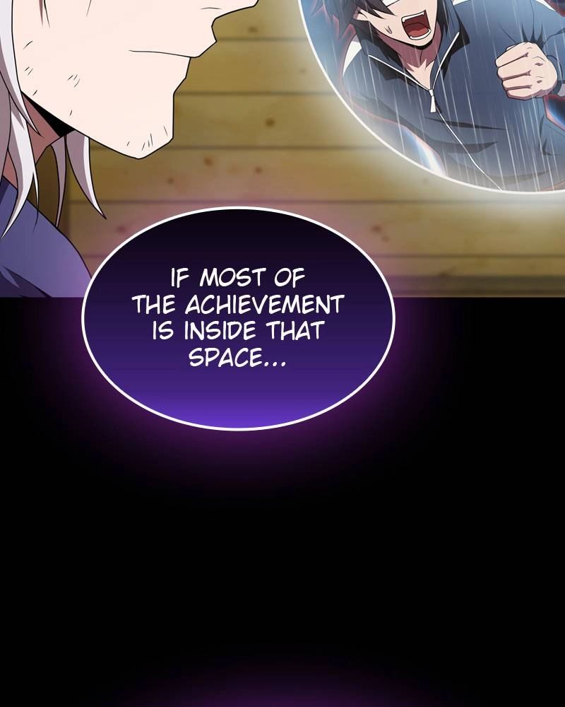 The Advanced Player of the Tutorial Tower Chapter 104 Page 10