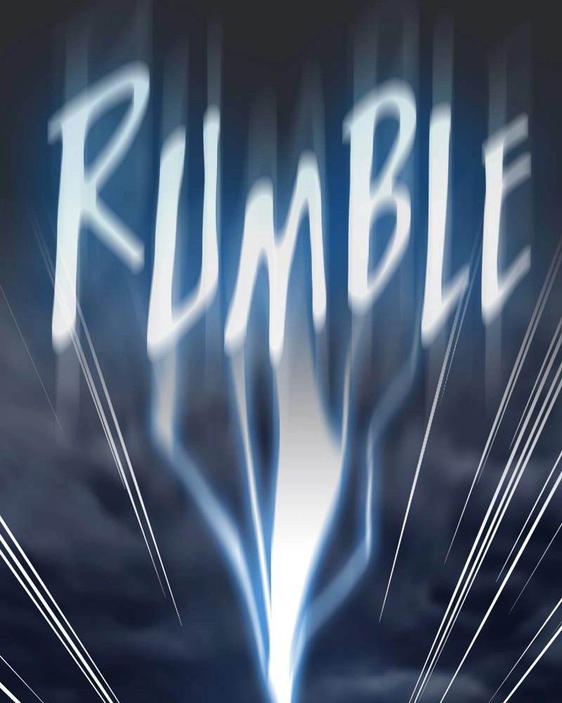 The Advanced Player of the Tutorial Tower Chapter 104 Page 111