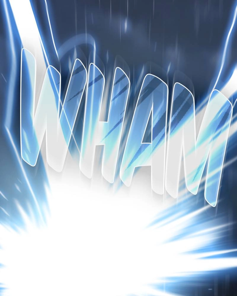 The Advanced Player of the Tutorial Tower Chapter 104 Page 115