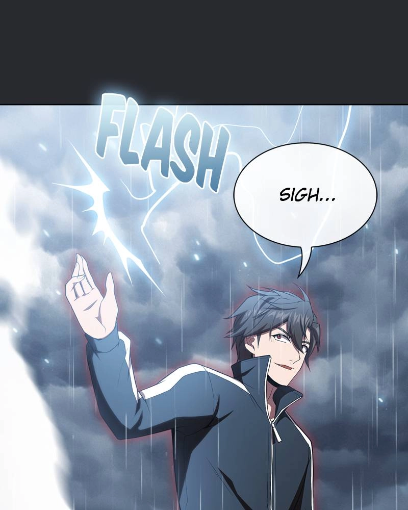 The Advanced Player of the Tutorial Tower Chapter 104 Page 118
