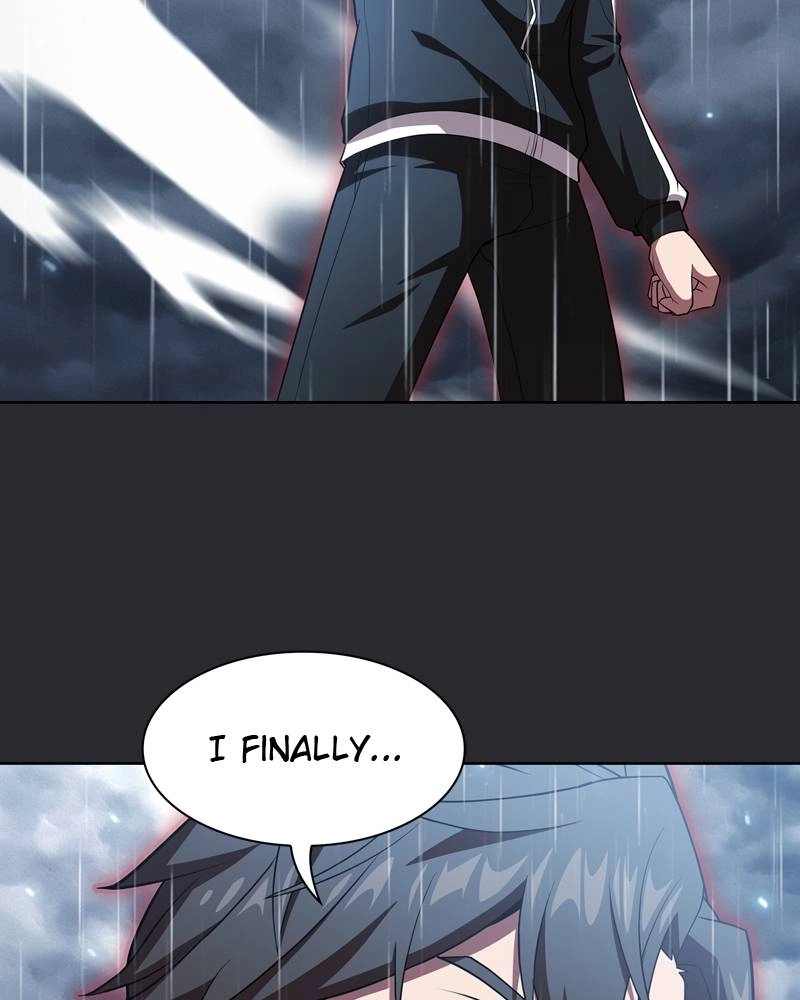 The Advanced Player of the Tutorial Tower Chapter 104 Page 119