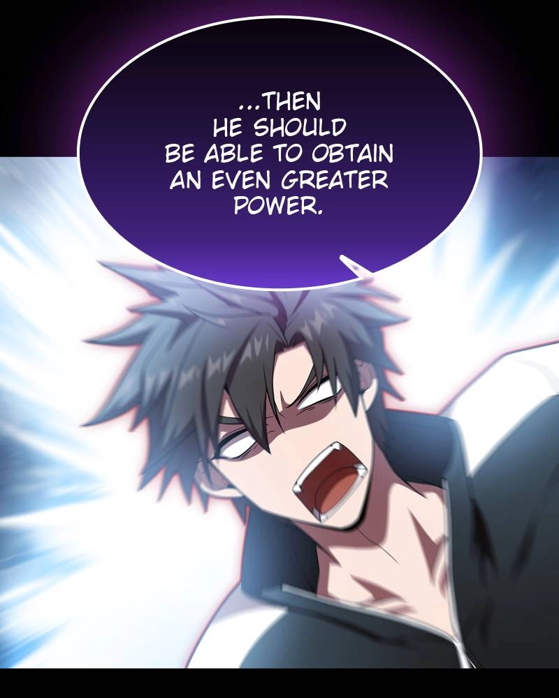 The Advanced Player of the Tutorial Tower Chapter 104 Page 11