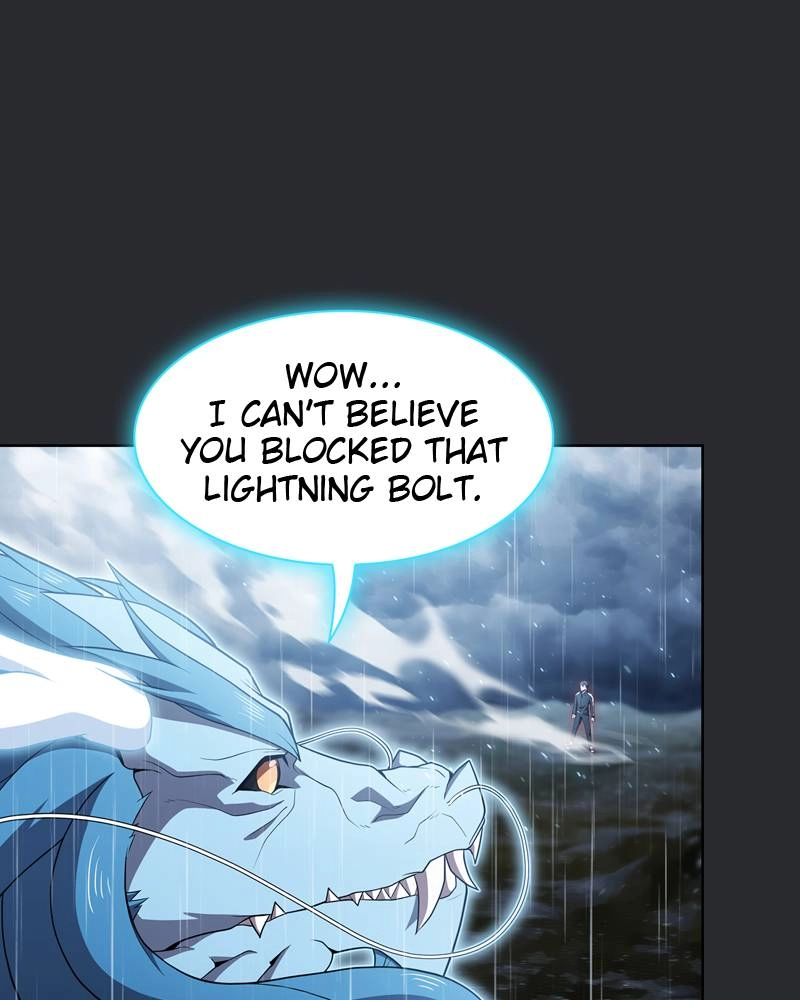 The Advanced Player of the Tutorial Tower Chapter 104 Page 121