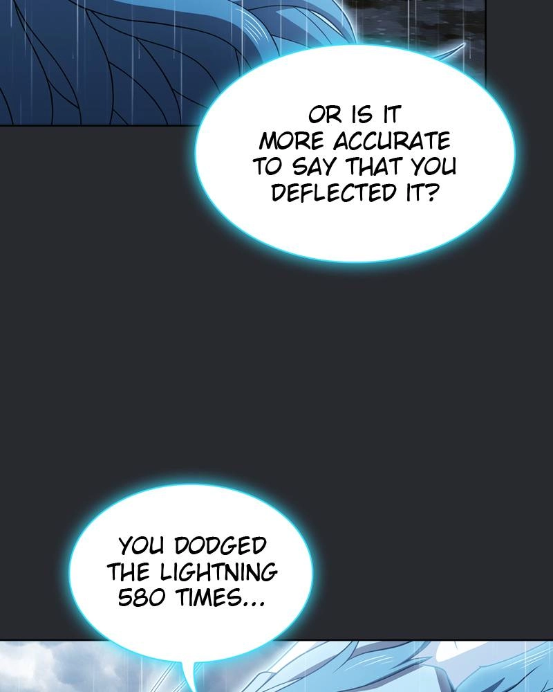 The Advanced Player of the Tutorial Tower Chapter 104 Page 122